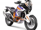 KTM 1200 Super Adventure R